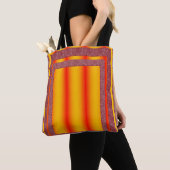 Sac cabas (De près)