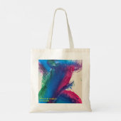 Sac cabas (Dos)