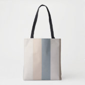 sac cabas (Devant)