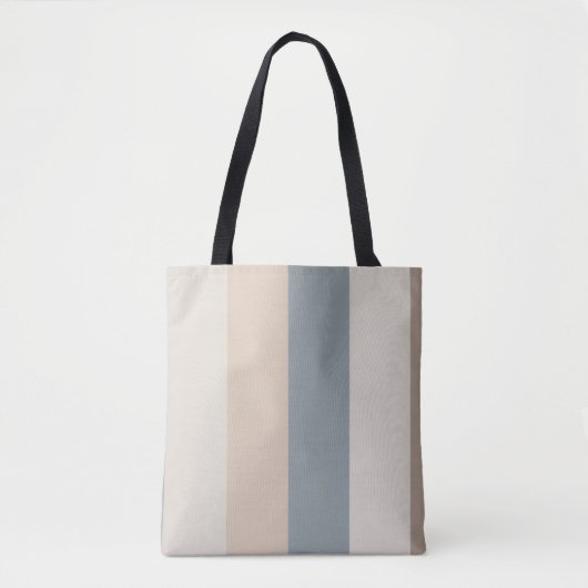 sac cabas (Devant)