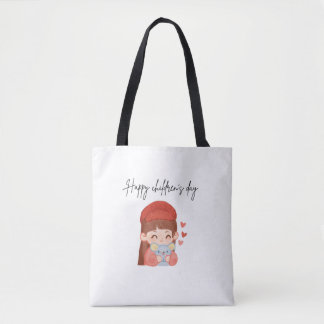 Sac cabas
