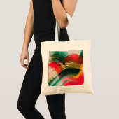 Sac cabas (Devant (produit))