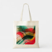Sac cabas (Dos)
