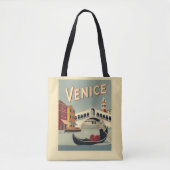 Sac cabas (Devant)