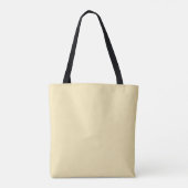 Sac cabas (Dos)