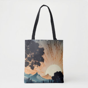 sac cabas