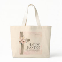 Sac cabas
