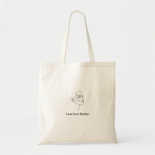 Sac cabas  (Devant)