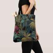 sac cabas  (De près)
