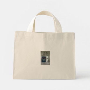 Sac cabas