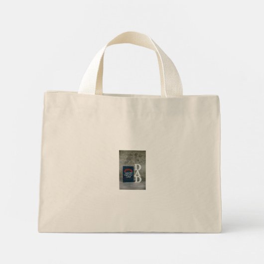 Sac cabas (Dos)
