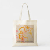 Sac cabas (Dos)