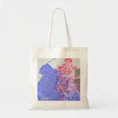 Sac cabas (Devant)