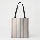 sac cabas (Devant)
