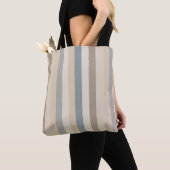 sac cabas (De près)