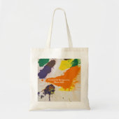 Sac cabas (Devant)
