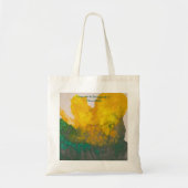 Sac cabas (Devant)