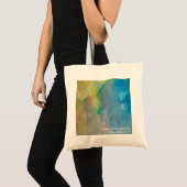 Sac cabas (Devant (produit))