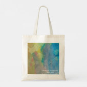 Sac cabas (Dos)
