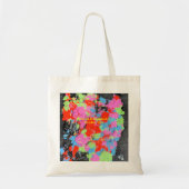 Sac cabas (Devant)