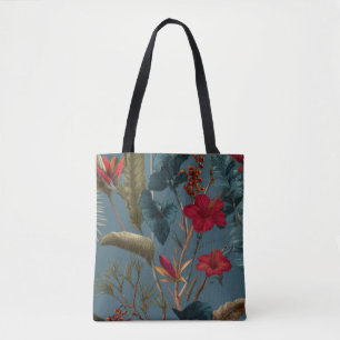 sac cabas