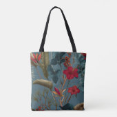 sac cabas  (Dos)
