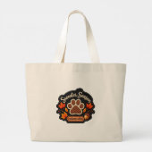 Sac cabas (Dos)