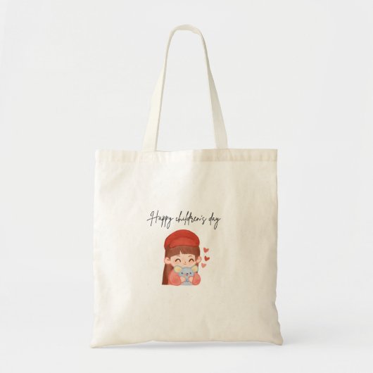 Sac cabas (Devant)
