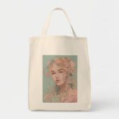 Sac cabas (Devant)
