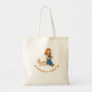 Sac cabas