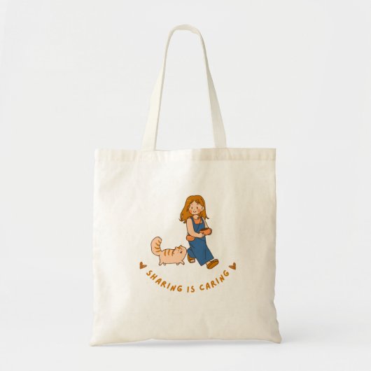 Sac cabas (Devant)