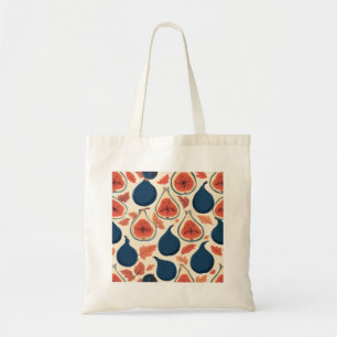 Sac cabas en toile Figs esthétique, joli Figs vint