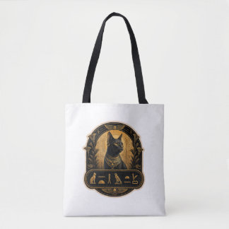 Sac cabas en toile pour chat Sphynx - Esthétique é