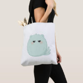 Sac cabas Moodi (De près)
