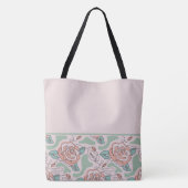 Sac cabas personnalisé pour événement spécial / Sa (Dos)