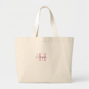 Sac cabas personnalisé, Sac cabas cadeau pour demo