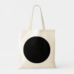 Sac cabas porté par la musique