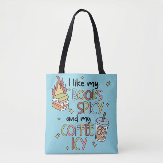 Sac cabas Sassy (Devant)