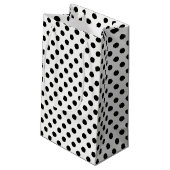 Sac cadeau (Dos Angle)