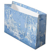 Sac Cadeau (Devant Angle)