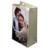 Sac Cadeau (Dos Angle)