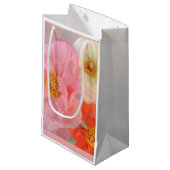 Sac Cadeau (Devant Angle)