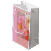 Sac Cadeau (Dos Angle)