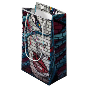 Sac Cadeau