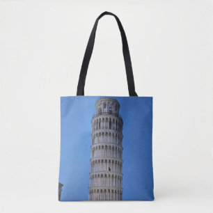 Sac Cadeau