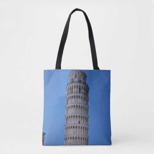 Sac Cadeau (Devant)