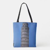 Sac Cadeau (Dos)
