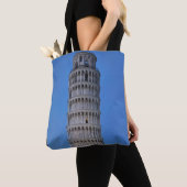 Sac Cadeau (De près)