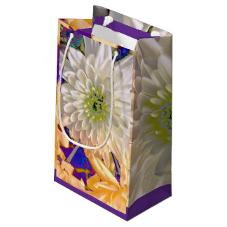 Sac Cadeau