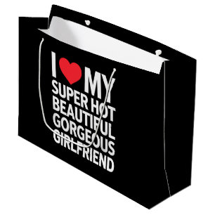 Sac Cadeau